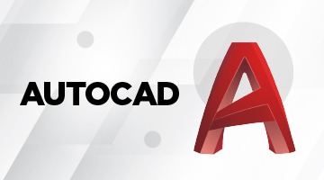 Autocad Eğitimi